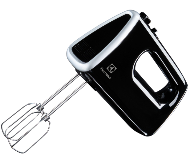 Electrolux Mikser ręczny EHM3310 - 1260599 - zdjęcie